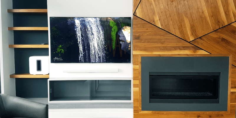 MAVBanner7 Home Theatre Installation Services in Kelowna, BC - Mission AV