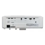 Sanus Soundbar Tv Mount
