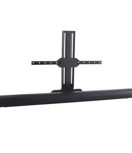 Sanus Soundbar TV Mount