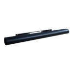 Sanus Soundbar Tv Mount