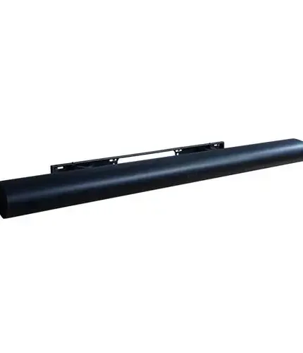 Sanus Soundbar TV Mount