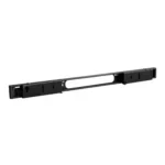 Sanus Soundbar Tv Mount