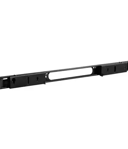 Sanus Soundbar TV Mount