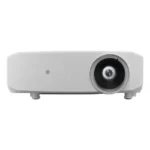 Sanus Soundbar Tv Mount