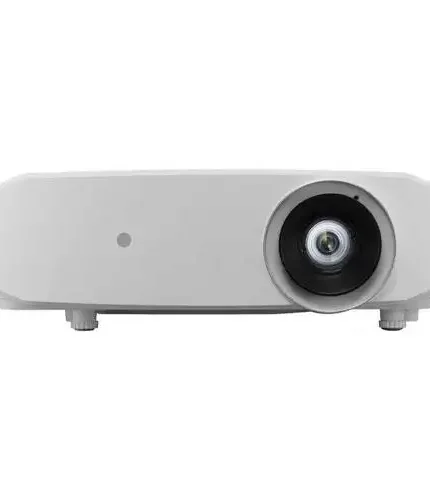Sanus Soundbar Tv Mount