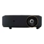 Sanus Soundbar Tv Mount