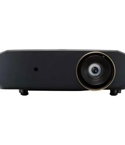 Sanus Soundbar Tv Mount