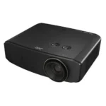 Sanus Soundbar Tv Mount