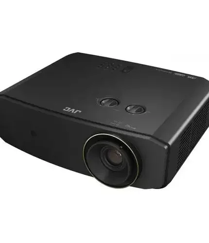 Sanus Soundbar TV Mount