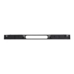 Sanus Soundbar Tv Mount