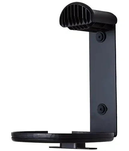 Sanus Soundbar Tv Mount