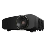Sanus Soundbar Tv Mount