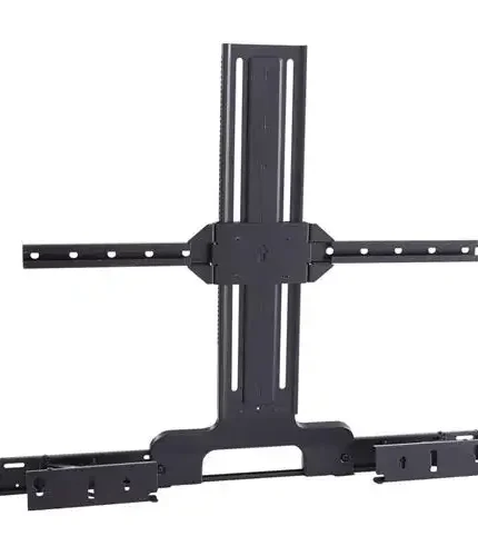 Sanus Soundbar TV Mount