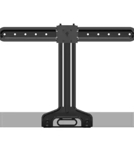 Sanus Soundbar TV Mount