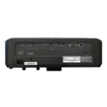 Sanus Soundbar Tv Mount
