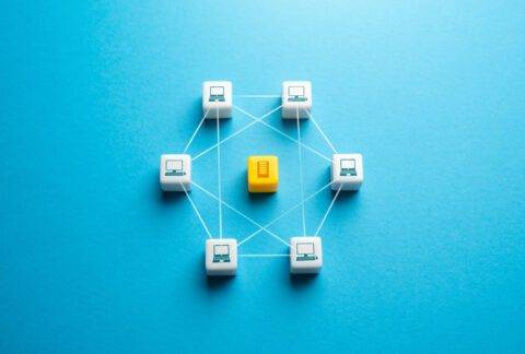 Home Network and Wi-fi Coverage in Large Homes: a Guide from Mission Audio Visual - Kelowna's Home Automation Experts