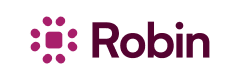 Robin Room Solutions
