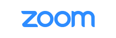 Zoom Room Solutions